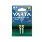 Varta 1x2 Prof Accu NiMH 800 mAh AA